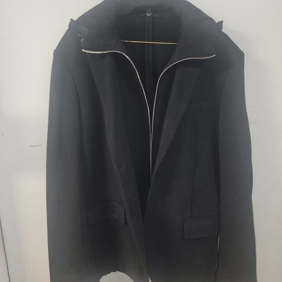 Armani Exchange Jacket - Picture 6 of 12